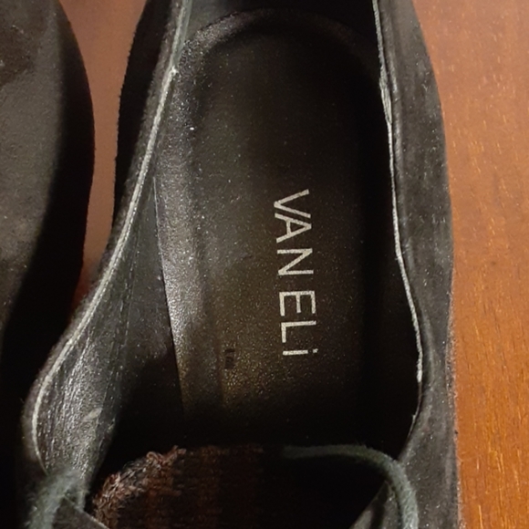 Vaneli women's shoes - Picture 2 of 5